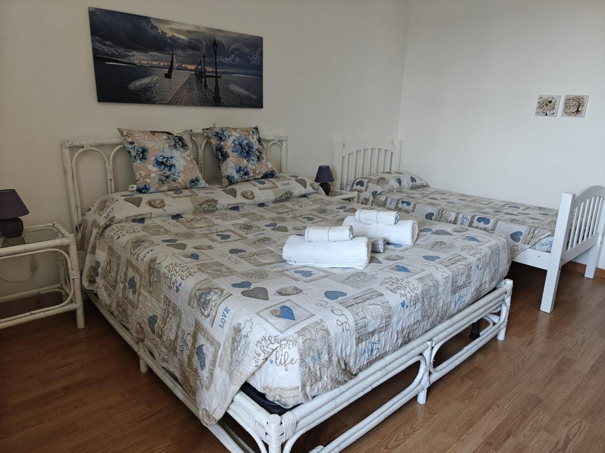 Albero Della Musica Bed and Breakfast Sassari Eksteriør billede